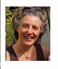 Nathalie