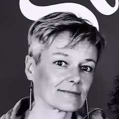 Sophie